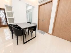 Blk 409A Northshore Residences II (Punggol), HDB 3 Rooms #561618971